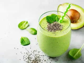 Jus D Avocat