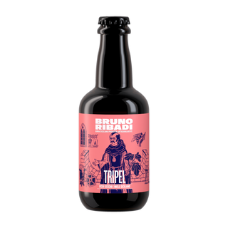 Tripel 75 cl