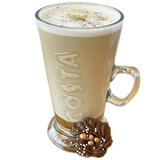 Лате Коледен пай