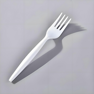 Furculiță (1 buc.) 叉子