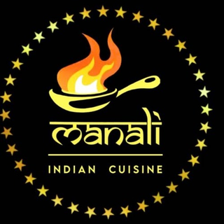 manali mix entrante