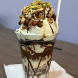 Jwejem Framboise Moyenne 