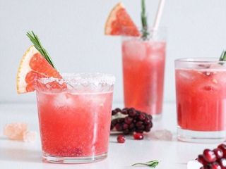 Фреш грейпфрутовий М (250ml)