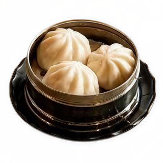 Xiao Long Bao