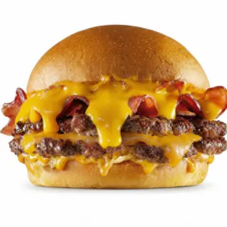 Smash Burger