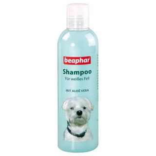 Beaphar Shampoo For Puppies 250 ml