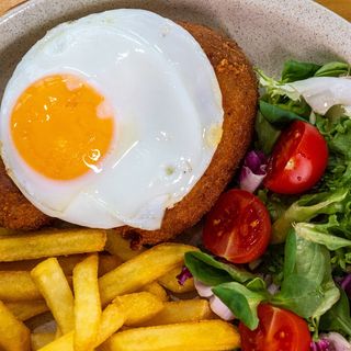 Alheira de Mirandela 