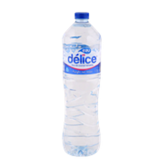 Eau Delice 1.5l