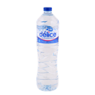 Eau Delice 1.5l