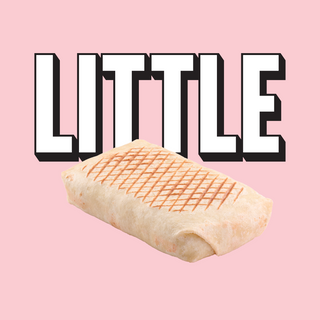 Tacos Little (Enfant)