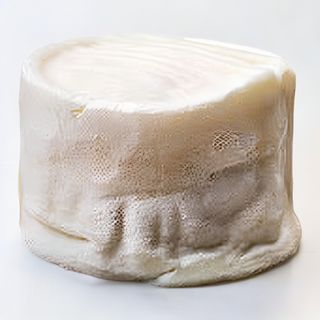 Кози кашкавал