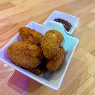 Jalapeños Mexicanos