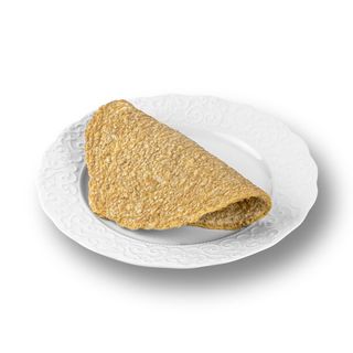 Протеинова палачинка