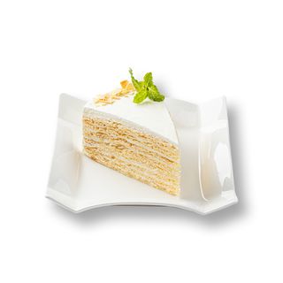  МОЛОЧНАЯ ДЕВОЧКА