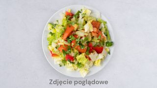 Sałatka