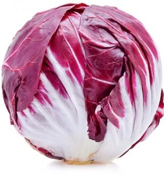 Radicchio tondo al kg