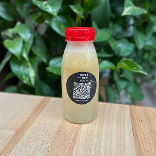 Фреш Селера 250мл