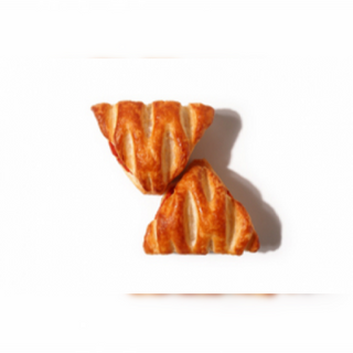 Форнетти с пица (100г)