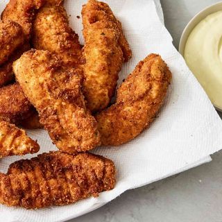 Chicken Tenders