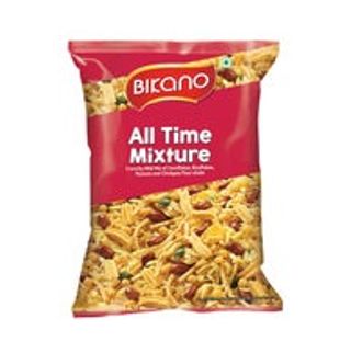 Bikano All Time Mixture