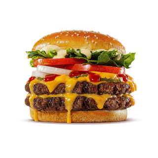 Կծու Կրկնակի Վոպպեր Անգուս Սմոքի Չեդեր 430.8գր