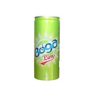 Boga