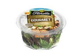 Bol Gourmet (Unidad)