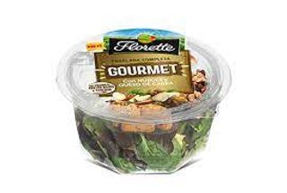 Bol Gourmet (Unidad)