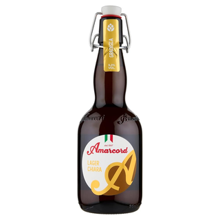 Gradisca 50 cl