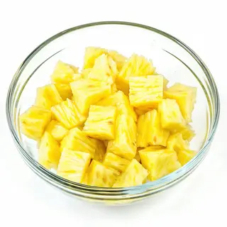 Ananas