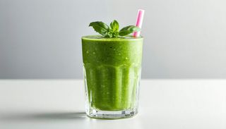 Авокадо-базилик (0,3мл)