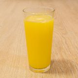 Zumo de naranja (300 ml.)