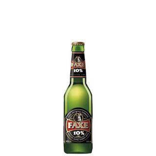 Faxe 