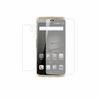Folie  Zte Axon Elite - Fullbody