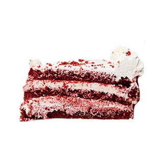 Red Velvet Sin Gluten