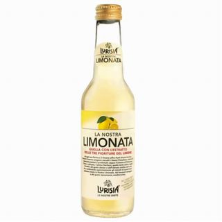 Limonata Lurisia 27.5 cl