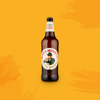 Moretti 66 cl