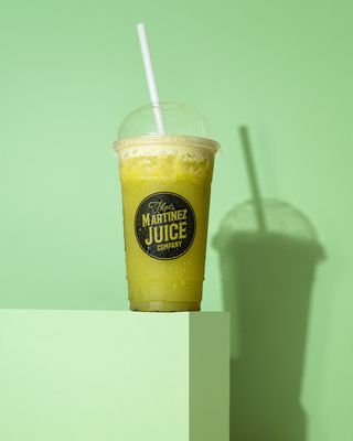 Sexy Colada (600 Ml.)