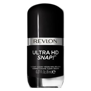 Esmalte De Uñas Ultra Hd Snap! De Revlon Tono 26