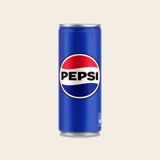 Pepsi 33cl