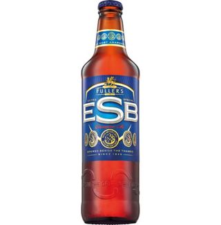 Esb