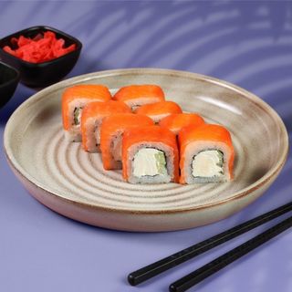 ფილადელფია კლასიკი