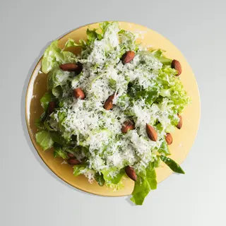 Green Salad
