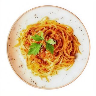 Bolognesa