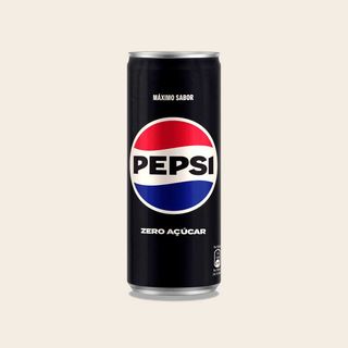 Pepsi Zero 33cl