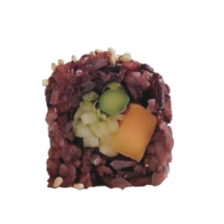 115. Vegetal especial（4piezas）