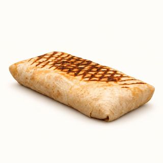 Taco Paris