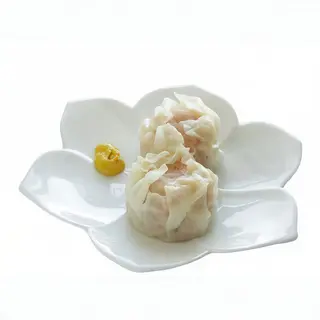 75. Siu Mai