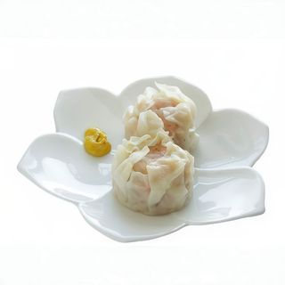 75. Siu Mai