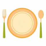 92. Пиле с три вкуса (800г)